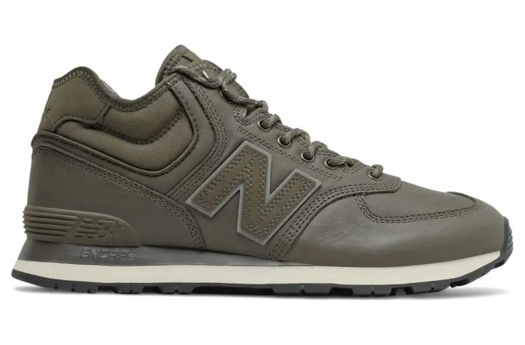 new-balance-574 MH574BG1