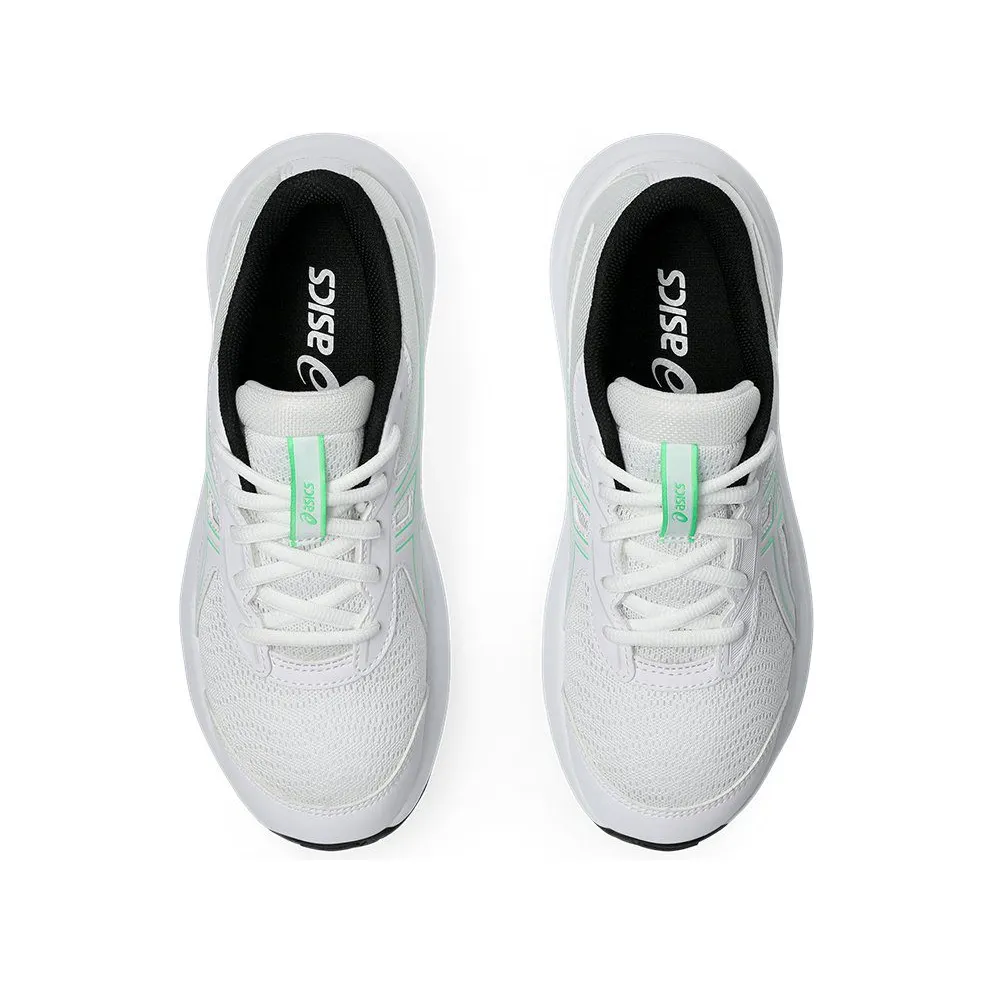 ASICS Contend 9 White New Leaf (1014A337-102)