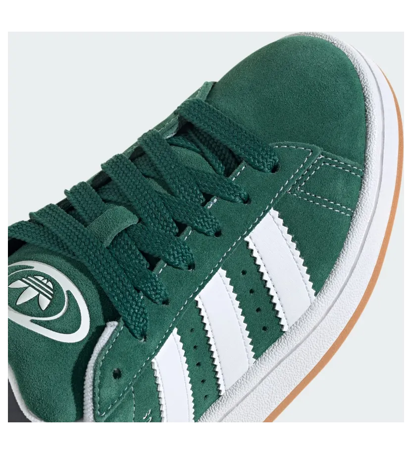 adidas-campus IH7492