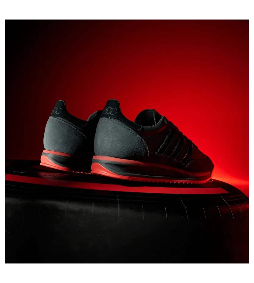 adidas-sl KJ1203