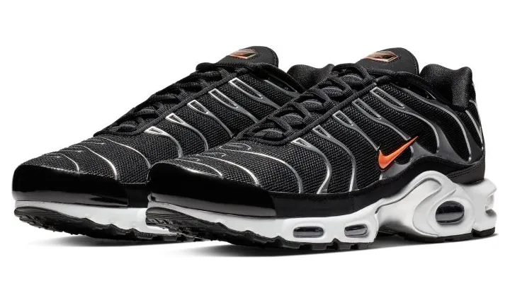 nike-air-max CD1533-001