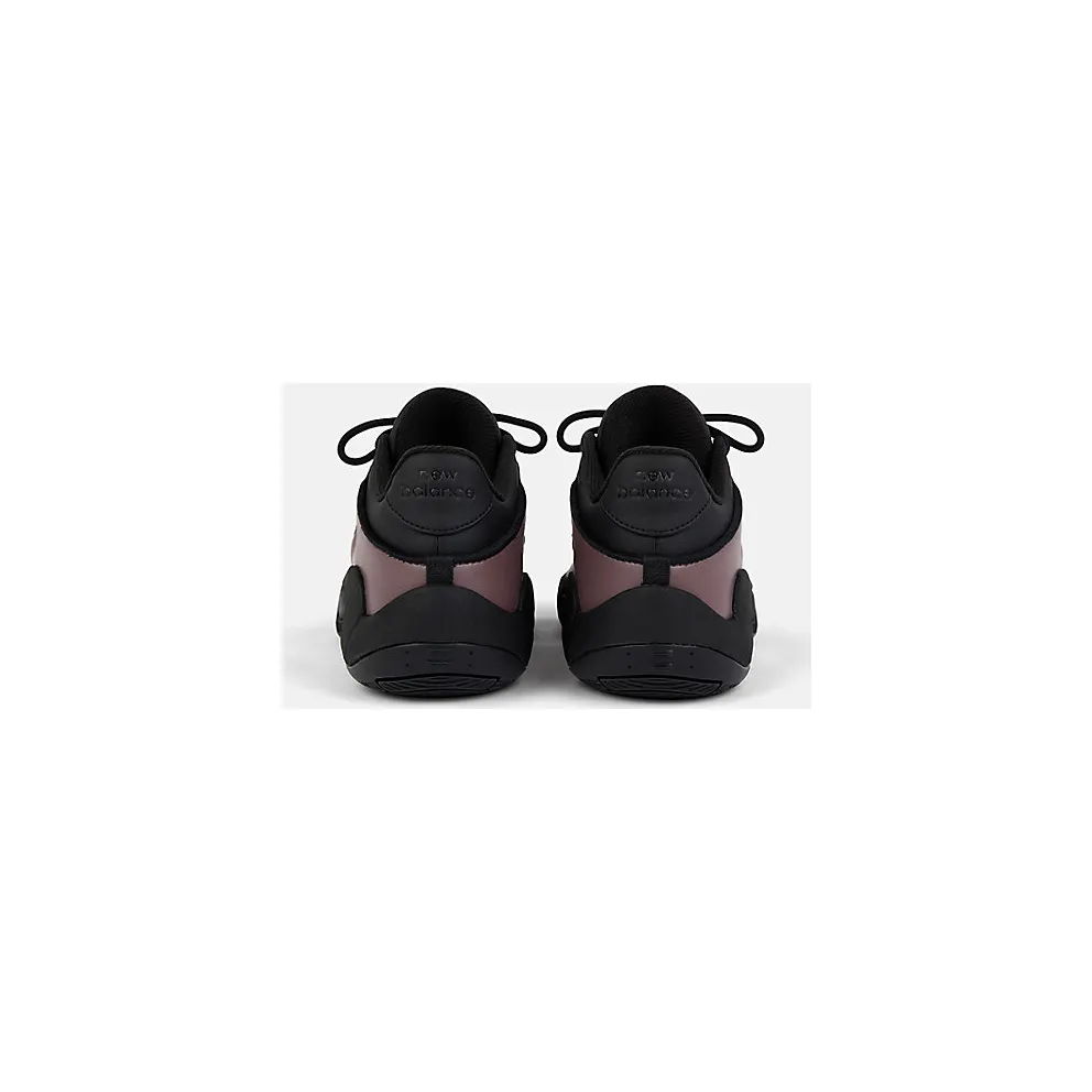 New Balance P400 Low (UFFBL1MZ)