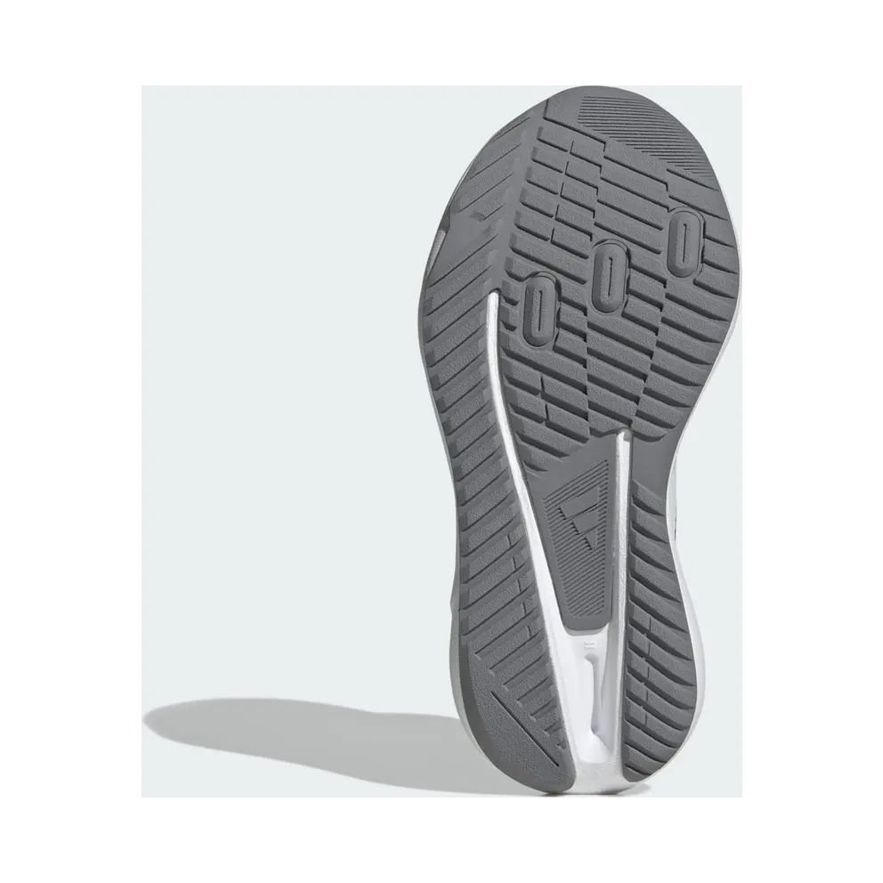 Adidas Duramo SL Kids’ Shoes Core Black / Cloud White / Grey (IH3597)