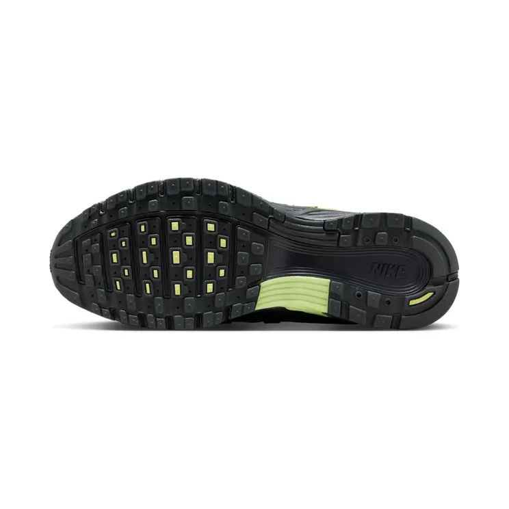 nike-p-6000 IF0668-300