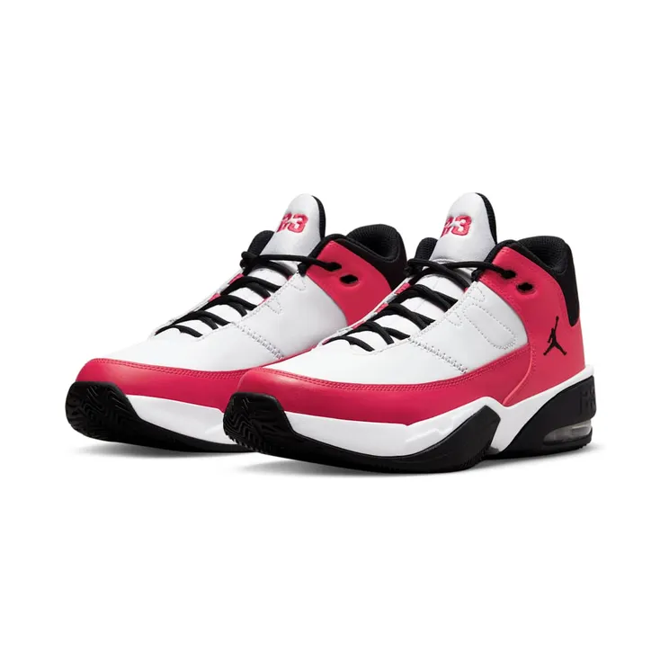 air-jordan-max-aura DA8021-106