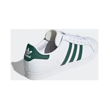 adidas-coast-star EE9949