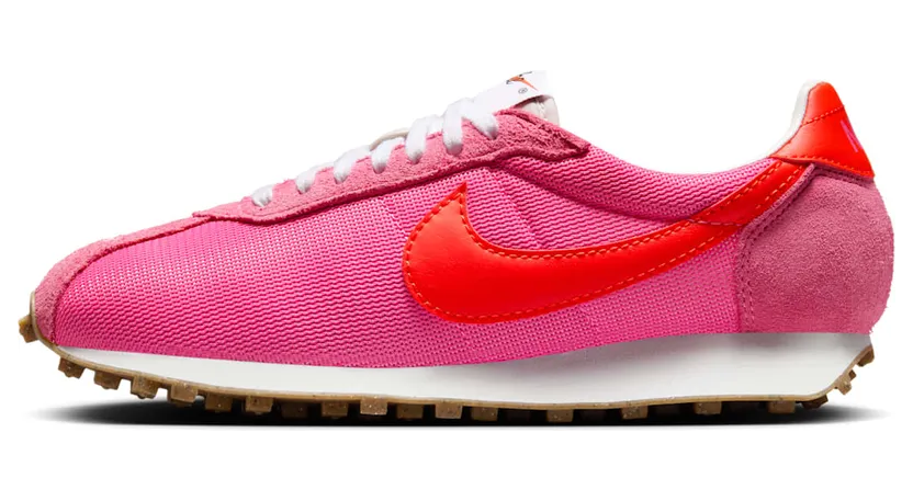 Nike LD – 1000 “Pinksicle” (HF3227-601)