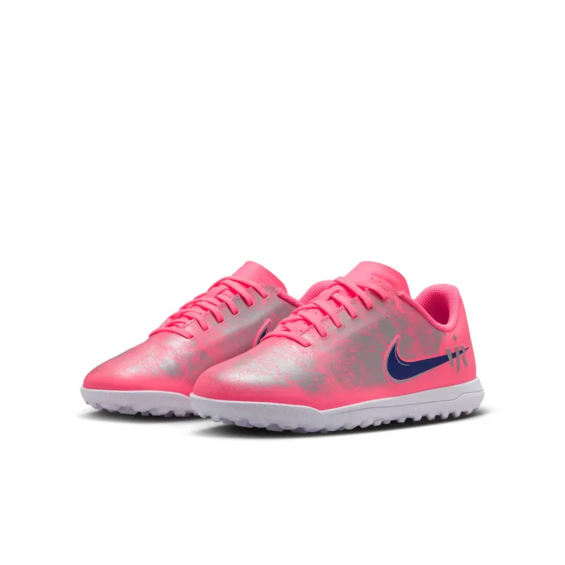 Nike Mercurial Sunset Pulse / Old Royal (IM3653-640)