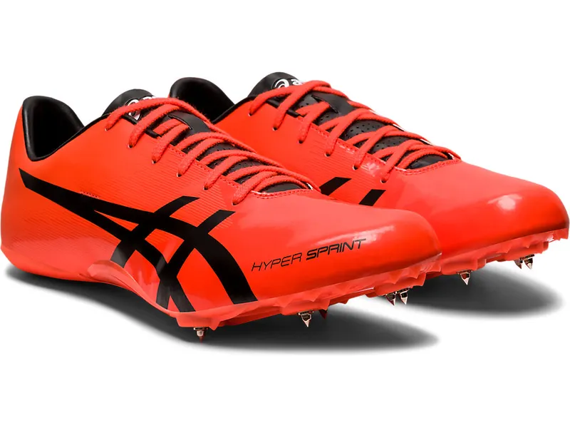 ASICS Hyper Sprint 7 (1091A015-701)
