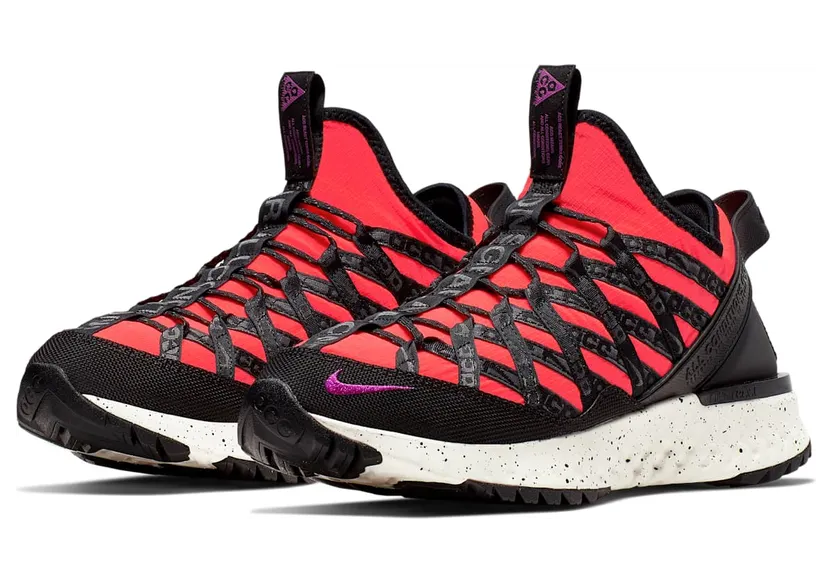 nike-acg BV6344-600