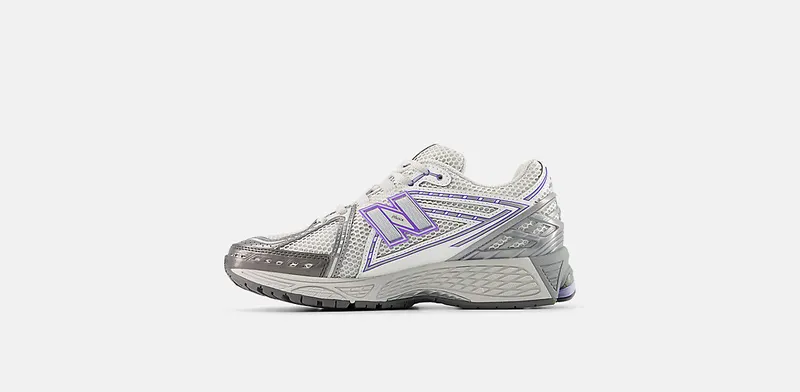 New Balance 1906 (U19067XB)
