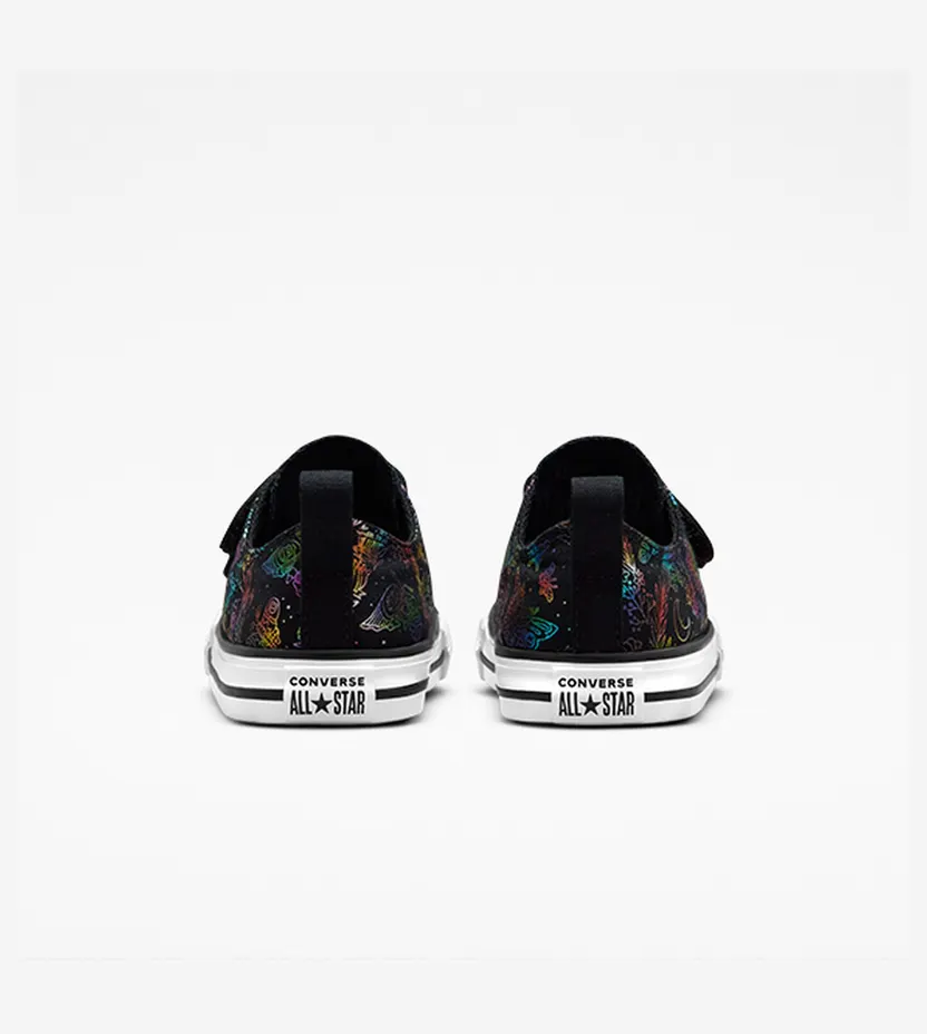 converse-chuck-taylor-all-star A03188C