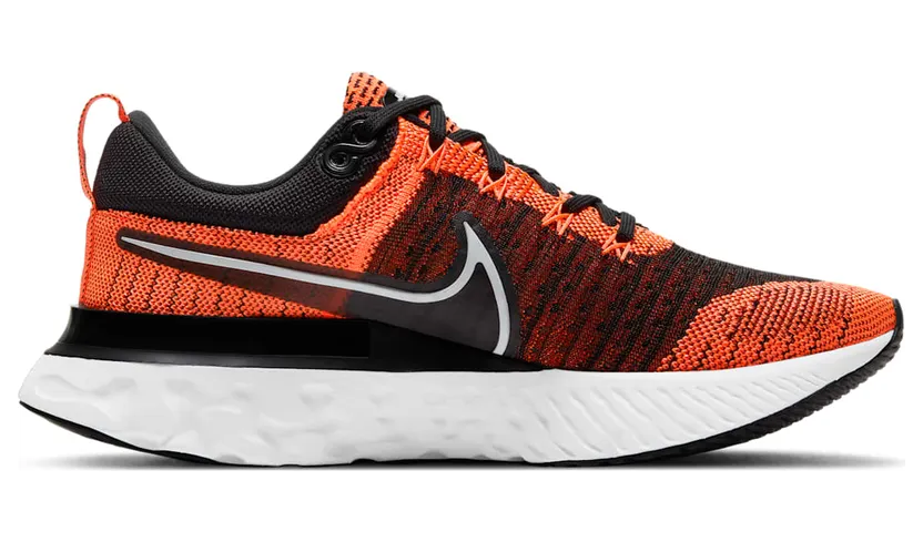 nike-infinity-run CT2423-800