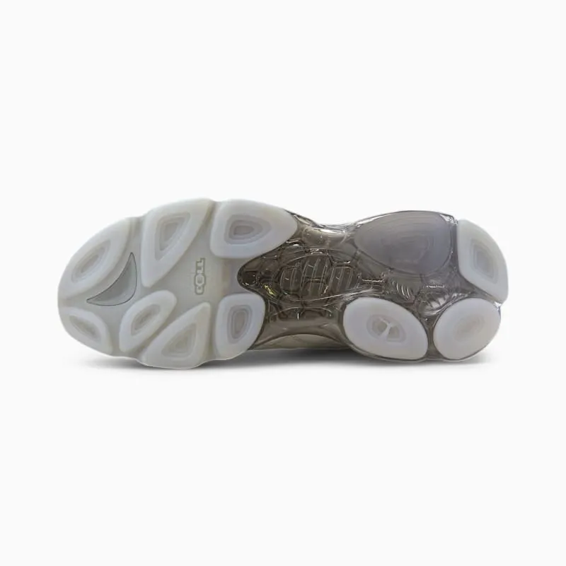 Puma Cell Dome Billy Walsh Grey Glacier Grey/Quarry (371720-02)