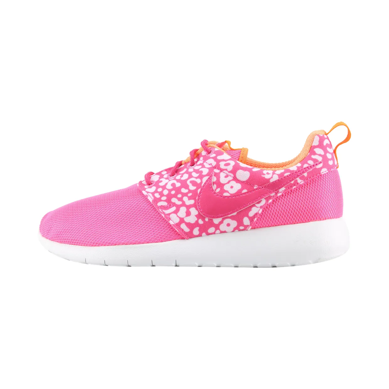 nike-roshe 677784-603