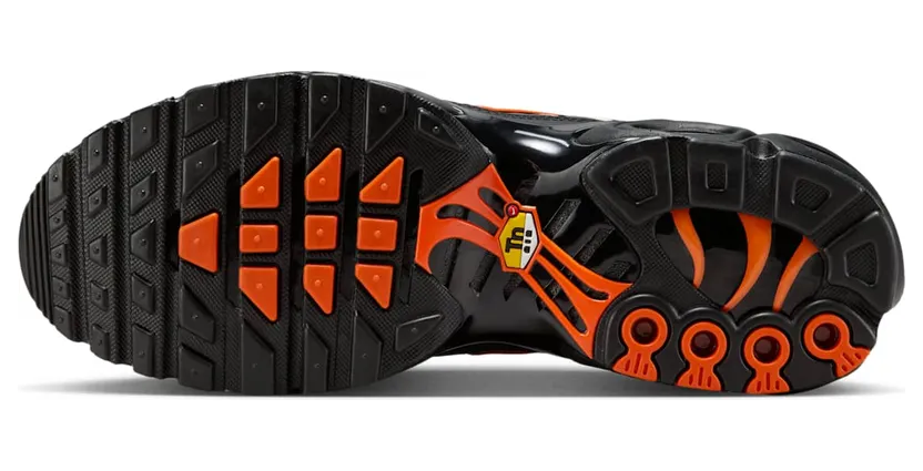nike-air-max FV6913-001