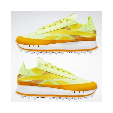 reebok-sneaker FY5012