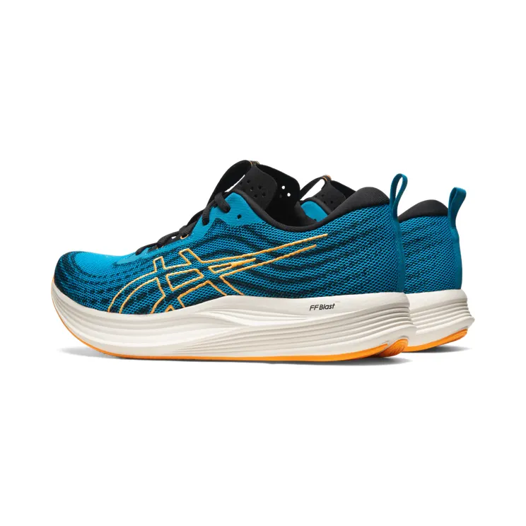asics-evoride 1011B612.400