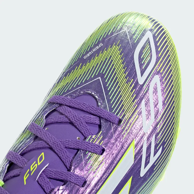 adidas-f50-club JI0043