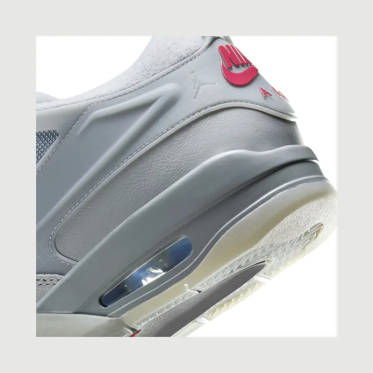 air-jordan-4 FQ7939-005