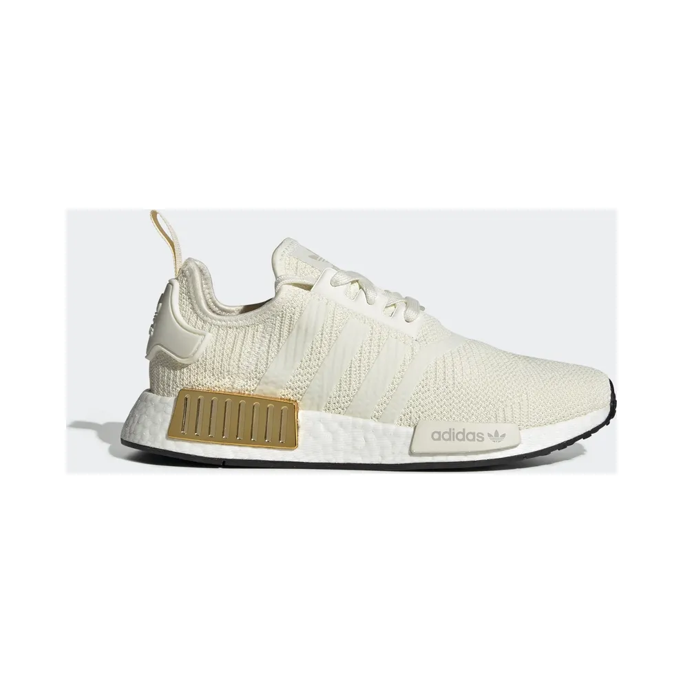 adidas NMD_R1 Off White (W)