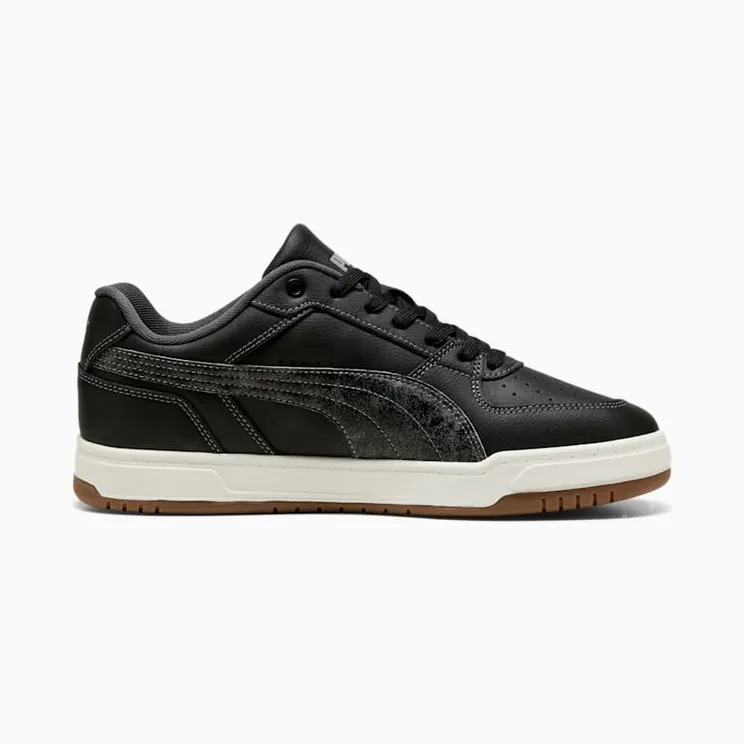 Puma Caven Grey (40731502)