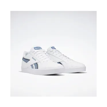 reebok-royal GX5032