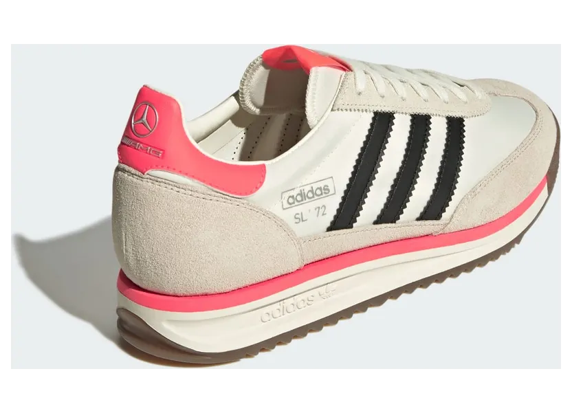 adidas-sl JQ9827