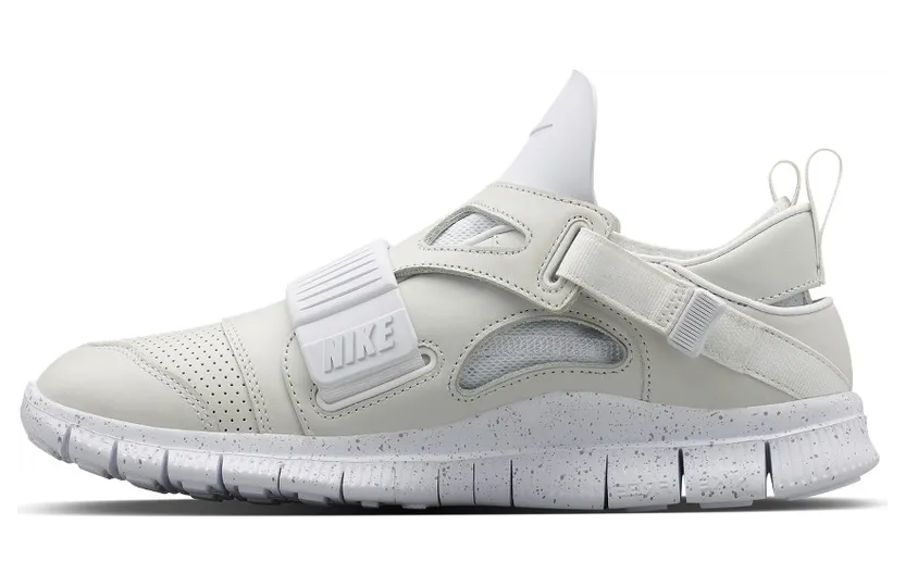 nike-air-huarache 801759-110