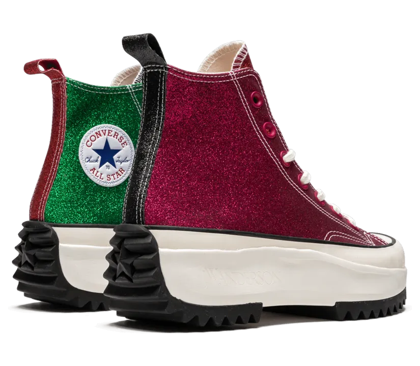 converse-run-star 164842C