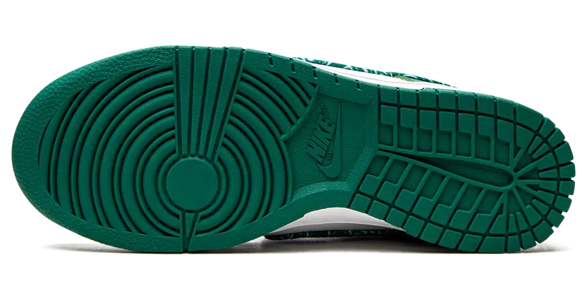 nike-dunk DH4401-102
