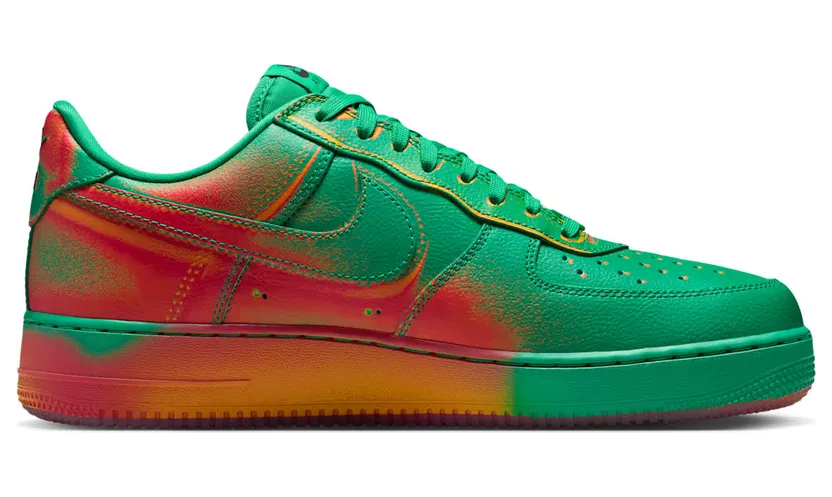 nike-air-force IB6834-300