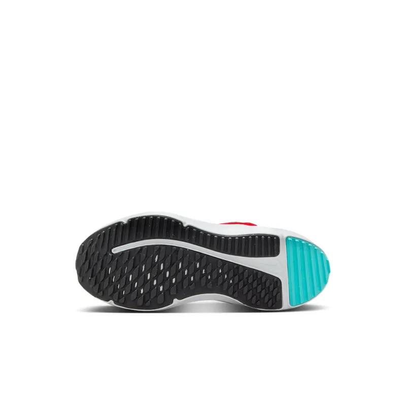 Nike Cosmic Runner Bright Crimson Pure Platinum Black Dusty Cactus (HM4400-600)