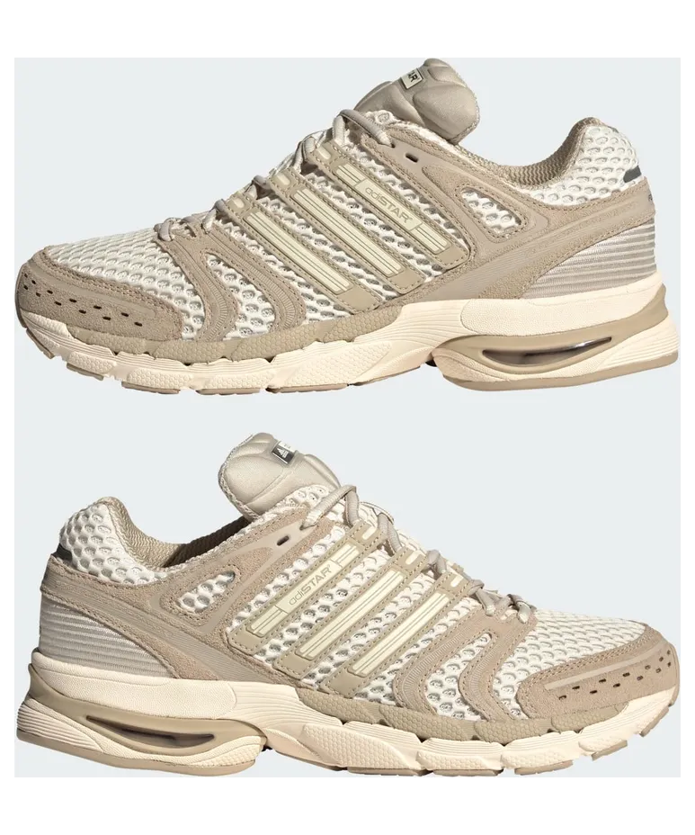 adidas-adistar LA1296
