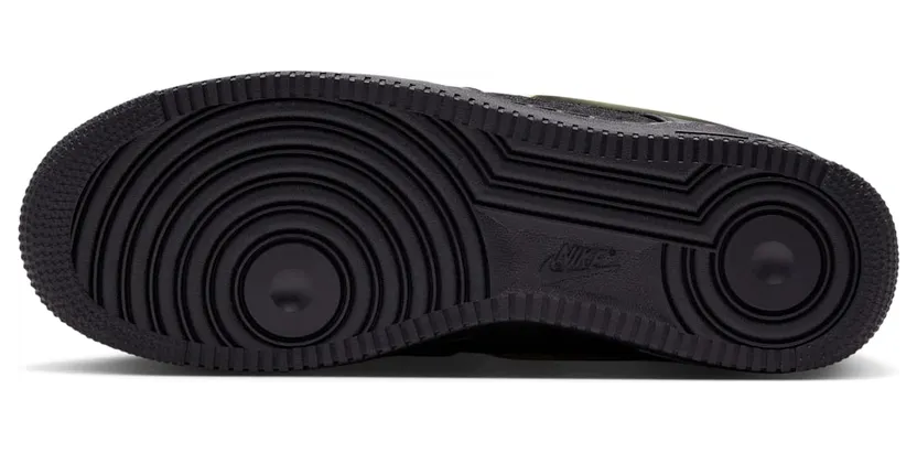 nike-air-force IR2076-001