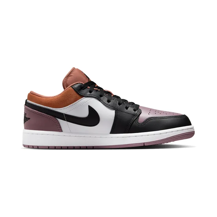 air-jordan-1 FB9907-102