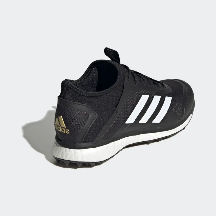 adidas-fabela GZ4093