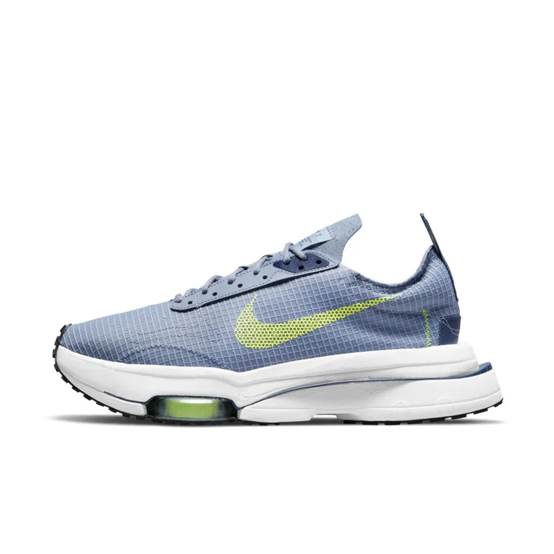 Nike Air Zoom Type SE Baby Blue Volt (CV2220-400)
