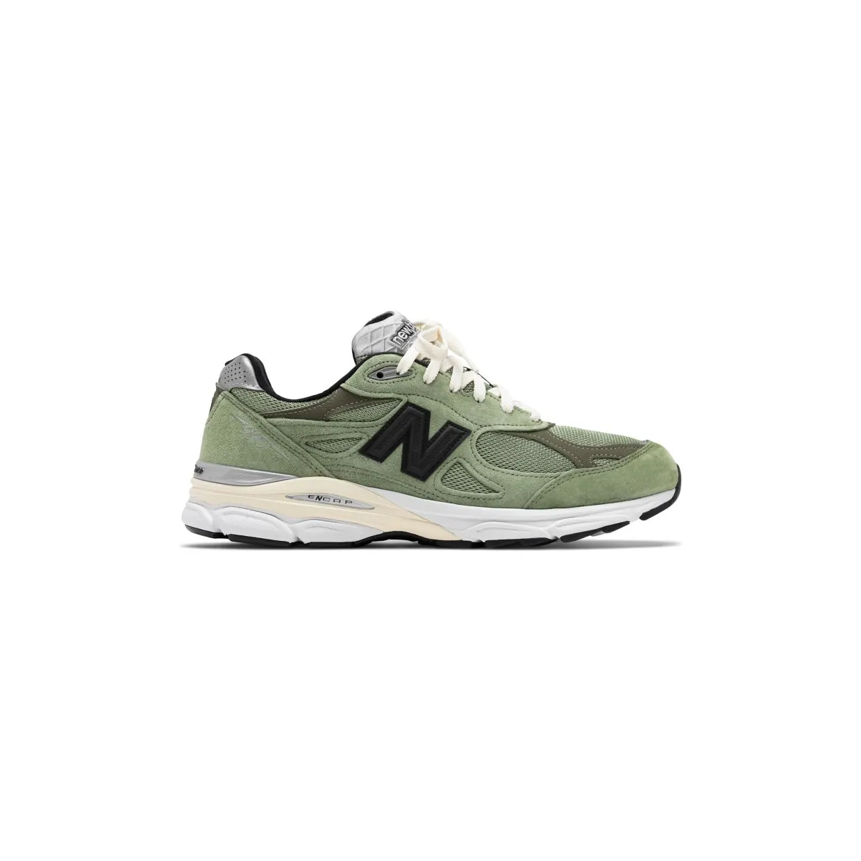 new-balance-990 M990JD3
