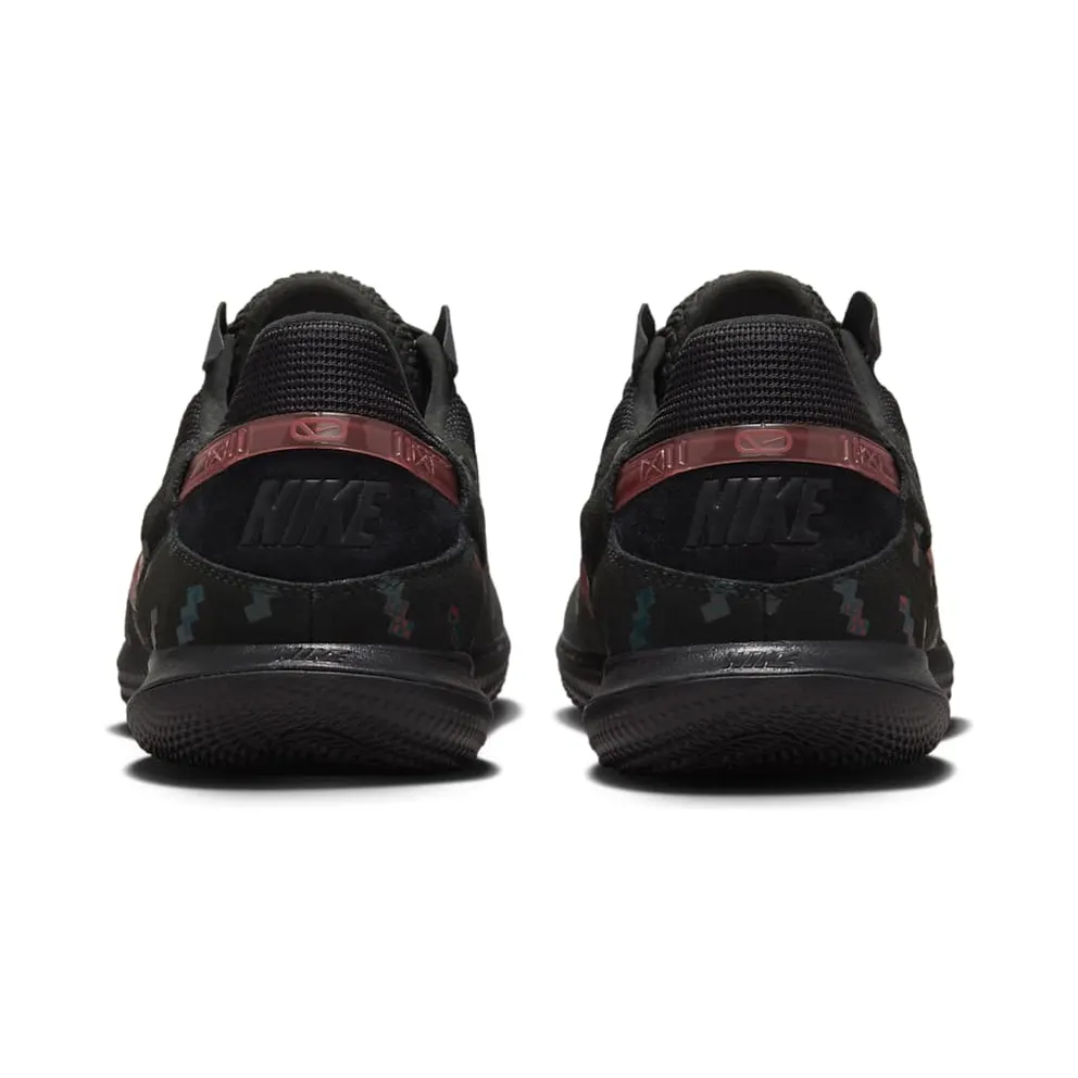 Nike Streetgato Night Forest Canyon Rust (DC8466-360)