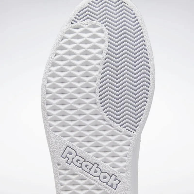 reebok-royal EG9413