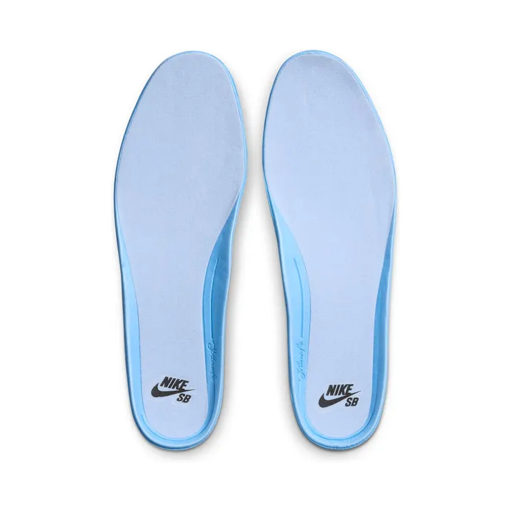 nike-sb CJ0882-500