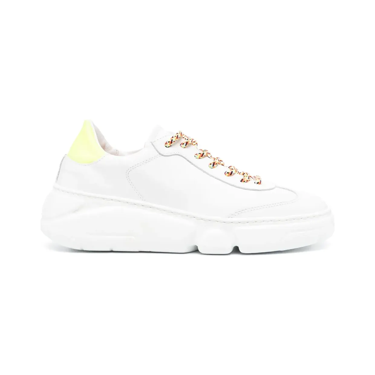 attilio-giusti-leombruni-sneaker D938042PGK7548