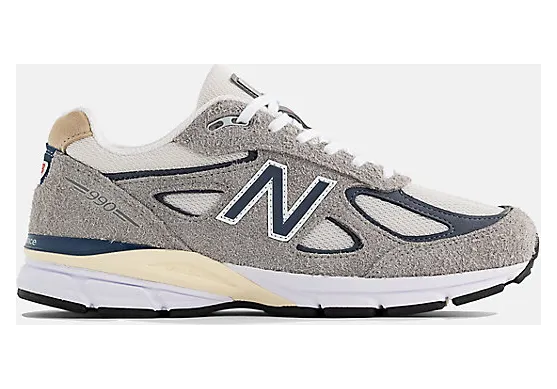 New Balance 990 U990TA4