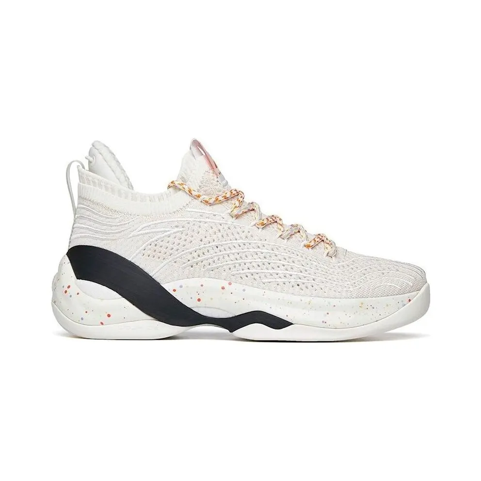 Anta Klay Thompson KT7 Low Easter (112221102-3)