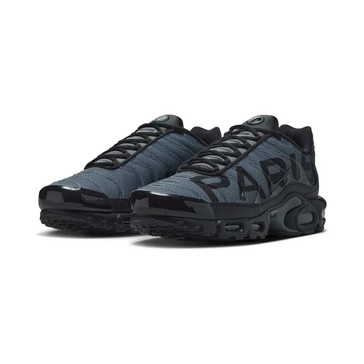 nike-air-max IB2253-001
