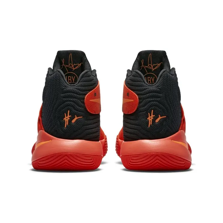 nike-kyrie-2 819583-680