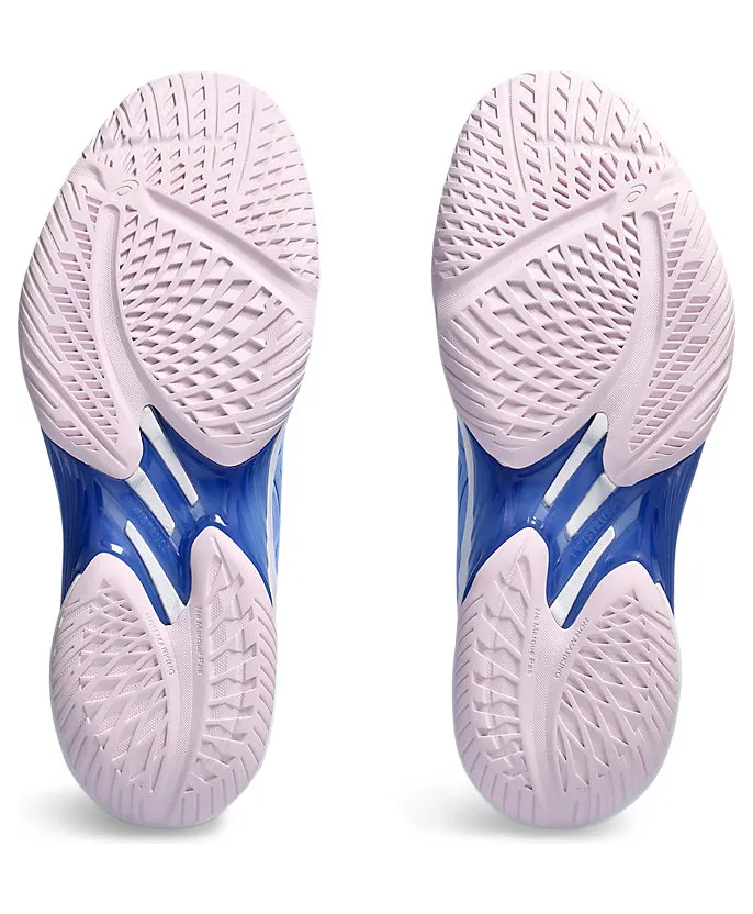 asics-sky-elite 1052A053.403