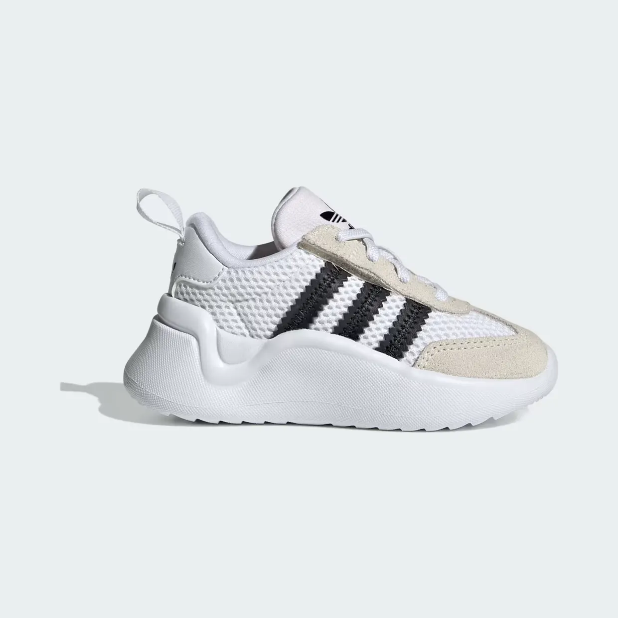 adidas-adifom IG4311