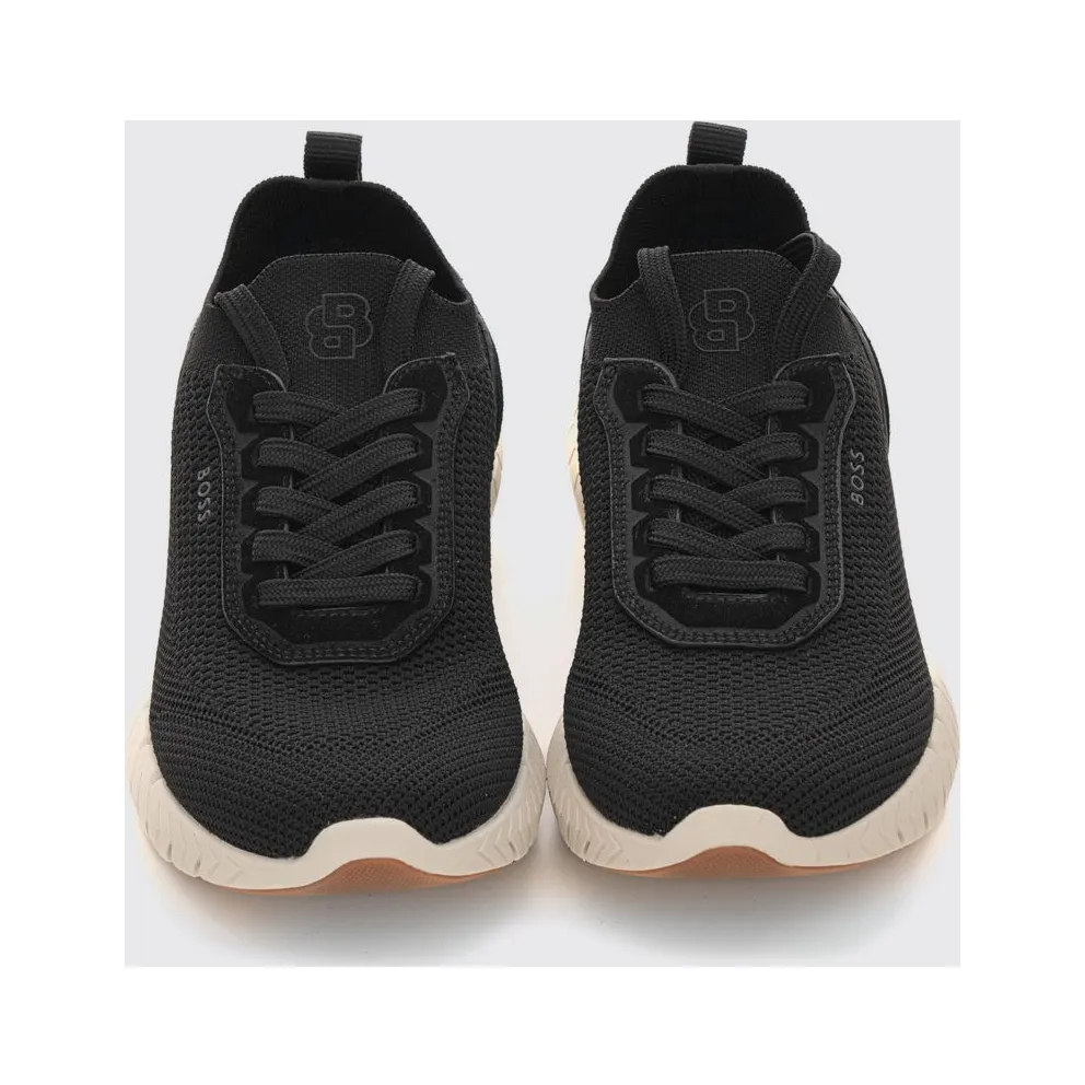 Boss Black (50563857001)